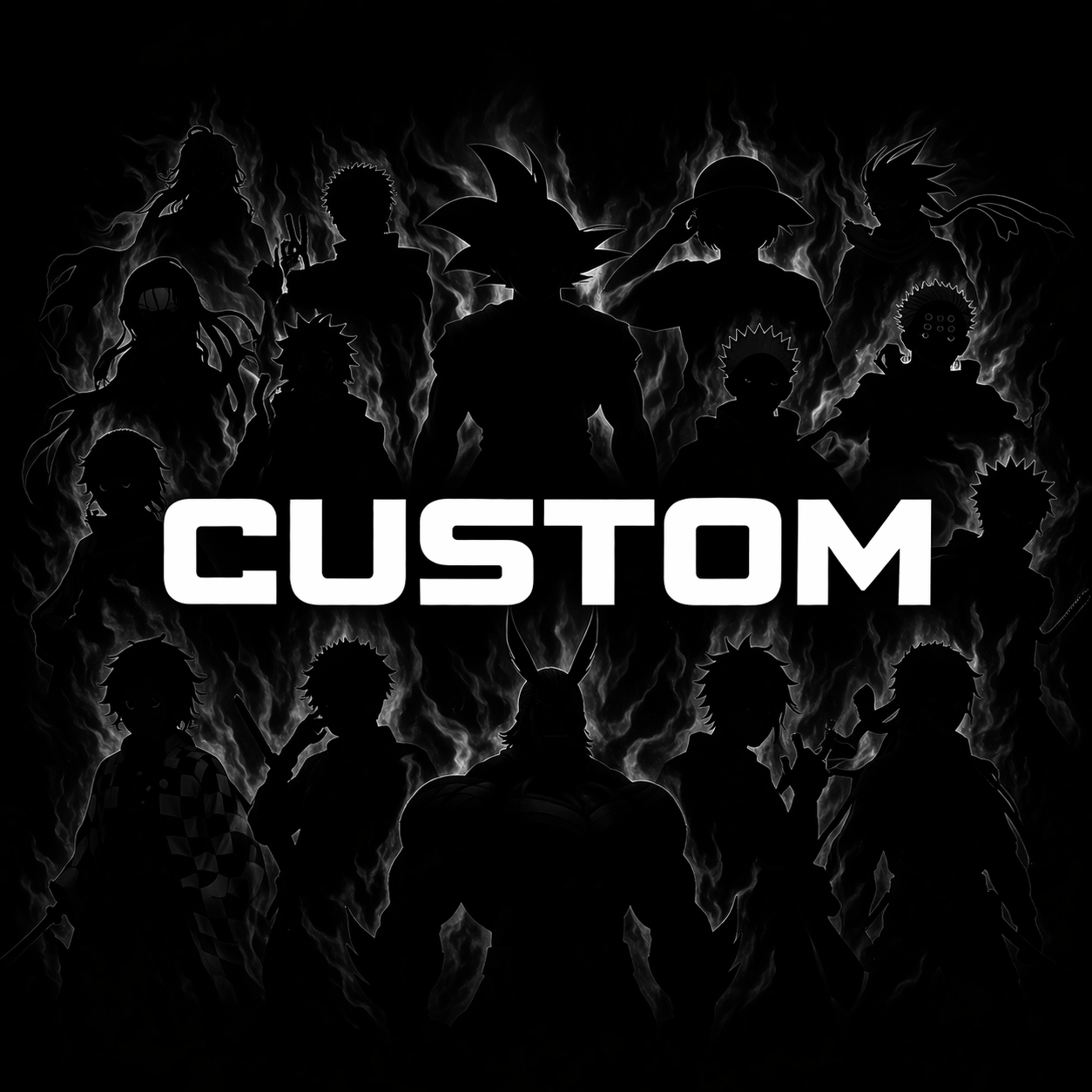 Original SilentShadow