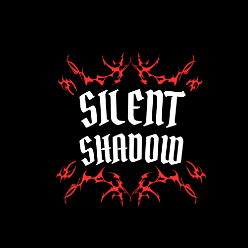 Silent Shadow