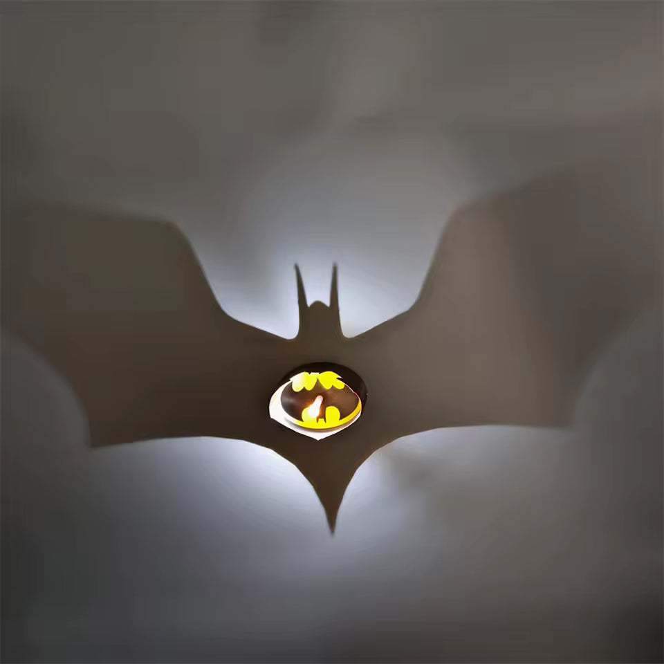 Original SilentShadow